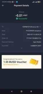 Screenshot_2022-07-14-20-35-00-482_com.binance.dev.webp