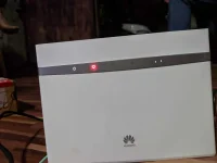 PXL_20220714_202347519.MP.jpg