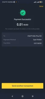 Screenshot_2022-07-14-20-36-58-598_com.binance.dev.webp