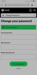 Screenshot_2022-07-14-21-00-06-725_idm.internet.download.manager.plus.webp