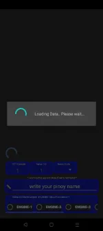 output-onlinepngtools (20).webp output-onlinepngtools (20).webp