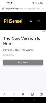 Screenshot_2022-07-14-21-14-46-95_4641ebc0df1485bf6b47ebd018b5ee76.webp