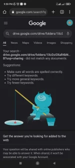Screenshot_2022-07-14-21-58-37-715_com.android.chrome.webp Screenshot_2022-07-14-21-58-37-715_com.android.chrome.webp