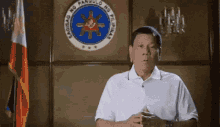 tenor (1).gif