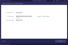 1657807731833.webp 1657807731833.webp