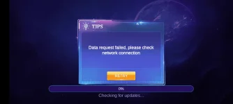 Screenshot_20220714-221143.webp