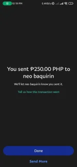 Screenshot_2022-07-14-22-19-25-407_com.paypal.android.p2pmobile.webp