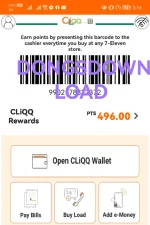 thumbnail-1657783085603.webp