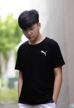 3B071B60-8C68-4033-9A37-2313036CA55C.webp
