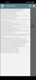 Screenshot_2022-07-14-23-00-25-93_126b5e2bca7d7cd2800b0052e3d2cb17.jpg