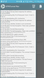 touchmaster_20220714-45250.webp touchmaster_20220714-45250.webp