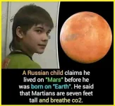 1657812937600.jpg