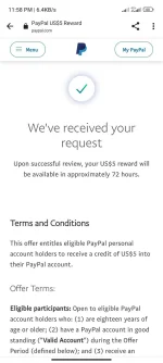 Screenshot_2022-07-14-23-58-41-650_com.android.chrome.jpg