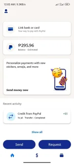 Screenshot_2022-07-15-00-02-50-945_com.paypal.android.p2pmobile.webp