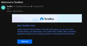 Email.webp