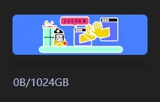 TeraBox.webp