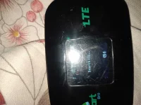 IMG20220715005129.webp IMG20220715005129.webp