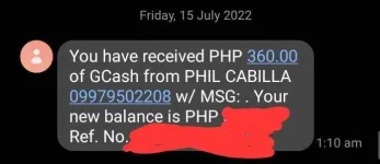 Screenshot_20220715-011107_Messages.webp