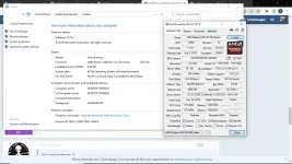 1657819852136.webp 1657819852136.webp