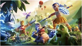 coc.webp coc.webp