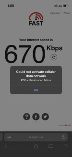 73BF9005-27FA-4B6C-AA98-FB8AAD66372C.webp