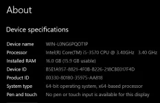 1657821906532.webp 1657821906532.webp