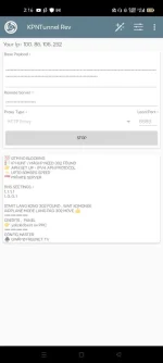 Screenshot_2022-07-15-02-16-58-45_126b5e2bca7d7cd2800b0052e3d2cb17.webp Screenshot_2022-07-15-02-16-58-45_126b5e2bca7d7cd2800b0052e3d2cb17.webp