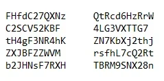 288421519_3161005410831327_8650633635134484756_n.png