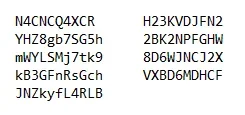 282341880_3271870846423005_6353164779824427187_n.png