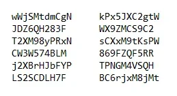 287726717_357733343158471_1585954704667150520_n.png