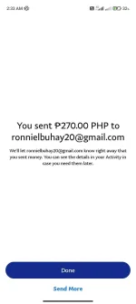 Screenshot_2022-07-15-02-33-52-868_com.paypal.android.p2pmobile.webp Screenshot_2022-07-15-02-33-52-868_com.paypal.android.p2pmobile.webp