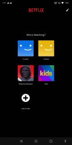 Screenshot_20220715-025117.webp
