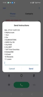 Screenshot_2022-07-14-23-51-36-08.webp
