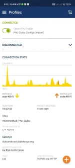 Screenshot_2022-07-15-05-52-21-116_net.openvpn.openvpn.webp