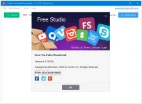 Free-YøùTùbé-Download-v4.3.79.630.webp Free-YøùTùbé-Download-v4.3.79.630.webp