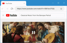 Tutorial.gif Tutorial.gif