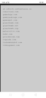 Screenshot_2022-07-15-07-06-21-22.webp