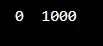 1657845939424.png