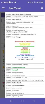 Screenshot_20220715-085416.webp