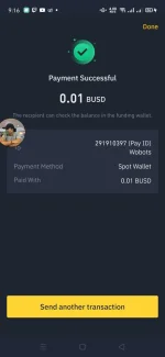 Screenshot_2022-07-15-09-16-53-39_ee1cec40dcf6eb3919ecbfc5d87e6719.webp Screenshot_2022-07-15-09-16-53-39_ee1cec40dcf6eb3919ecbfc5d87e6719.webp