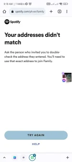 Screenshot_2022-07-15-09-18-03-370_com.android.chrome.webp Screenshot_2022-07-15-09-18-03-370_com.android.chrome.webp