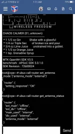 Screenshot_2022-07-13-01-11-01-37.webp Screenshot_2022-07-13-01-11-01-37.webp