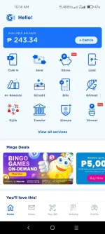 Screenshot_2022-07-15-10-14-09-992_com.globe.gcash.android.webp