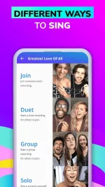 1657851359730.png 1657851359730.png
