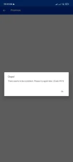 Screenshot_2022-07-15-10-22-14-775_com.globe.gcash.android.webp Screenshot_2022-07-15-10-22-14-775_com.globe.gcash.android.webp