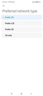 Screenshot_2022-07-15-10-22-37-390_com.android.phone.webp