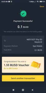 Screenshot_2022-07-15-10-25-30-435_com.binance.dev.webp Screenshot_2022-07-15-10-25-30-435_com.binance.dev.webp