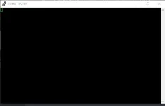 1657823158298.webp