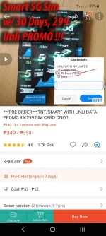 Screenshot_20220715-113709_Shopee.webp