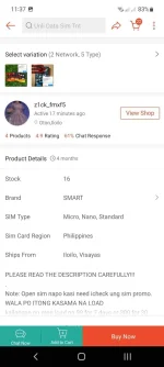 Screenshot_20220715-113718_Shopee.webp